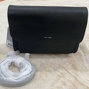 Pixie Mood Crossbody bag